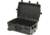 Pelican Storm Cases IM2950 Dry Box w/ Wheels, 31.3x20.4x12.2in Black No Foam iM2950-00000