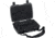 Pelican Storm Cases 472-PWC-HK-UMP Utility Case, OD Green, 472PWCHKUMPOD