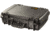 Pelican Storm Cases 472-PWC-HK-UMP Utility Case, OD Green, 472PWCHKUMPOD