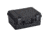 Pelican Storm Cases 474-PWC-CM249-P, Black STM474PWCM249PBLK