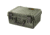 Pelican Storm Cases 474-PWC-CM249-P, OD Green STM474PWCM249POD