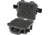Pelican Storm Cases Case, Black, Cubed Foam iM2050-00001