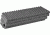 Pelican Storm Cases Custom Foam For M4 - Fits Storm iM3100 472-Pwc-M4-Cush