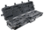 Pelican Storm Cases Hard Gun Case iM3300 - w/ Foam Insert, Black, IM3300-S70001