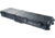 Pelican Storm Cases Hard Gun Case iM3300 - w/ Foam Insert, Black, IM3300-S70001