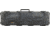 Pelican Storm Cases Hard Gun Case iM3300 - w/ Foam Insert, Black, IM3300-S70001