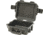Pelican Storm Cases - iM2050 - No Foam, Black, IM2050-RS70008