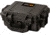 Pelican Storm Cases - iM2050 - No Foam, Black, IM2050-RS70008