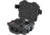 Pelican Storm Cases - iM2050 - with Foam, Black, IM2050-S70001, EDEMO1