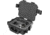 Pelican Storm Cases - iM2050 - with Foam, Black, IM2050-S70001, EDEMO1