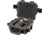 Pelican Storm Cases - iM2050 - with Foam, Black, IM2050-S70001, EDEMO1