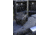 Pelican Storm Cases - iM2050 - with Foam, Black, IM2050-S70001, EDEMO1