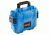 Pelican Storm Cases - iM2050 - with Foam, Blue, IM2050-S50001