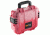Pelican Storm Cases - iM2050 - with Foam, Pink, IM2050-S60001