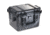 Pelican Storm Cases iM2075 Gun Case w/Foam 9.5X7.5X7.3in, Grey STMIM207510001