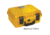 Pelican Storm Cases iM2100 Case- With foam  13X9.2X6.0in, Orange STMIM210040001