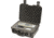 Pelican Storm Cases iM2200 Carry-On Dry Box, Black, Cubed Foam iM2200-00001