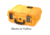 Pelican Storm Cases iM2200 Case - No foam  15X10.5X6.0in, OD Green STMIM220030000
