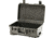 Pelican Storm Cases iM2500 Gun Case 20X11.5X7.2IN, Grey, IM250010000