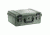 Pelican Storm Cases iM2600 Dry Box, 21.2x16x8.3in, Olive, No Foam iM2600-30000