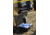 Pelican Storm Cases iM2600 Dry Box, Black w/ Cubed Foam iM2600-00001
