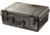 Pelican Storm Cases iM2600 Dry Box, Black w/ Cubed Foam iM2600-00001
