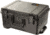 Pelican Storm Cases IM2620 Case OEM Package, Empty, Black, IM2620B00000