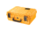 Pelican Storm Cases IM2620 Gun Case 20X14X10in OEM Pkg Empty, Yellow STMIM2620B20000