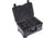 Pelican Storm Cases - iM2620 - with TrekPak Insert, Black, IM2620-00006