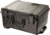 Pelican Storm Cases - iM2620 - with TrekPak Insert, Black, IM2620-00006