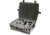 Pelican Storm Cases iM2700 Case, Black, OEM Pkg, Empty IM2700-B-00000