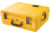 Pelican Storm Cases IM2700 Case OEM Package, Empty, Yellow, IM2700B20000
