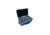 Pelican Storm Cases IM2720 Hard Gun Case 221711, w/BBB, Blue STMIM272050000