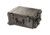 Pelican Storm Cases iM2720 Utility Case 22X17X10.0in, Grey STMIM272010000