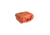Pelican Storm Cases iM2720 Utility Case 22X17X10.0in w/Dividers, Orange STMIM272040002
