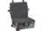 Pelican Storm Cases iM2720 Utility Case 22X17X10.0in w/Foam, Grey STMIM272010001