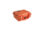 Pelican Storm Cases iM2720 Utility Case 22X17X10.0in w/Foam, Orange STMIM272040001