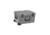 Pelican Storm Cases iM2750 Utility Case 22X17X12.7in w/Dividers, Grey STMIM275010002