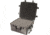 Pelican Storm Cases iM2875 - Black - Cubed Foam iM2875-00001