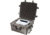 Pelican Storm Cases iM2875 - Black - Cubed Foam iM2875-00001