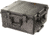 Pelican Storm Cases iM2875 - Black - Cubed Foam iM2875-00001