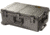 Pelican Storm Cases - iM2950 - with Divider, Black IM2950-00002-U-ORG