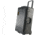 Pelican Storm Cases - iM2950 - with TrekPak Insert, Black, IM2950-00006