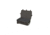 Pelican Storm Travel Case, 29 x 18 x 10.5in, Yellow IM2950B20000