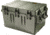 Pelican Storm Cases IM3075 Utility Case OEM Pkg Empty, OD Green, IM3075B30000