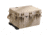 Pelican Storm Cases IM3075 Utility Case w/BBB P2040045, Coyote Tan STMIM3075BPCOY