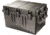 Pelican Storm Cases IM3075B00000 Gun Case, IM3075B00000