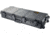 Pelican Storm Cases IM3100-01000BLK Hardshell Protective Case w/Softshell Padded Rifle Case, Black, 474PWCDW3100BLKBLK