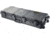 Pelican Storm Cases iM3100 40in Gun Case, Black, No Foam, iM3100-00000