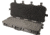 Pelican Storm Cases iM3100 40in Gun Case, Black, Solid Foam, iM3100-00001